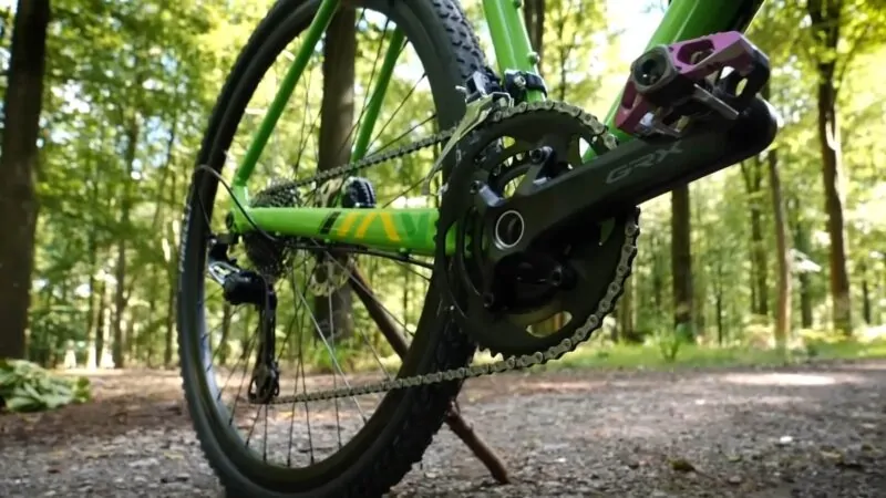 How To Find The Perfect 24 inch Bike