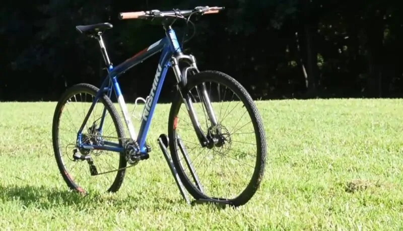 Is Nishiki a Good Bike An Honest Review