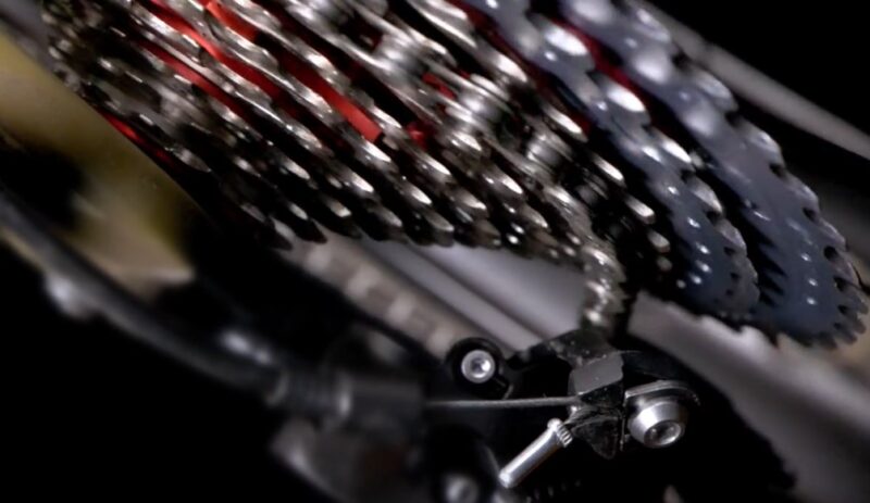 Bike chain problems solutions